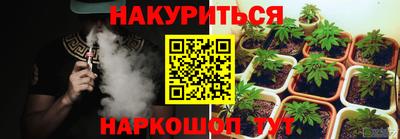 амф Аша
